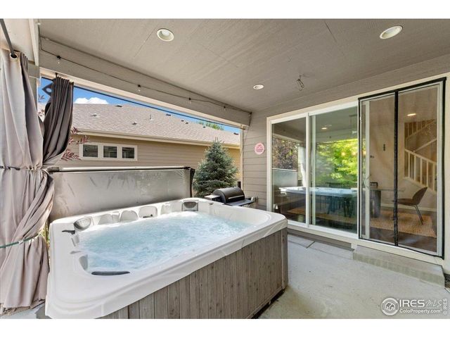 2415 Bluestem Willow Dr, Loveland, CO 80538