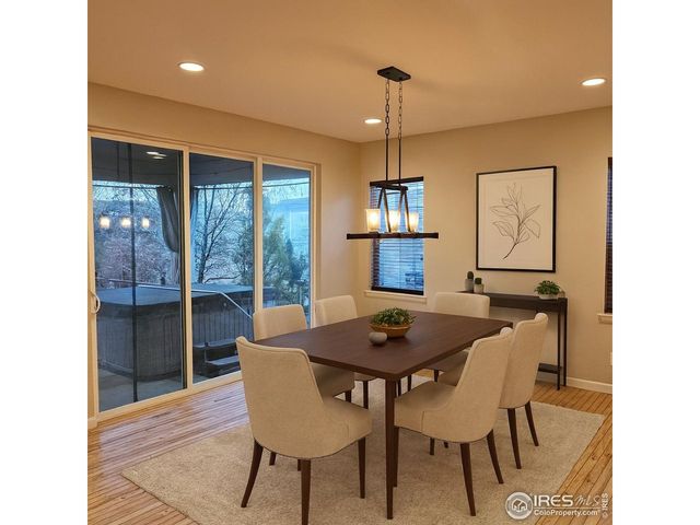 2415 Bluestem Willow Dr, Loveland, CO 80538