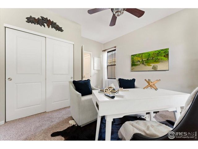 2415 Bluestem Willow Dr, Loveland, CO 80538