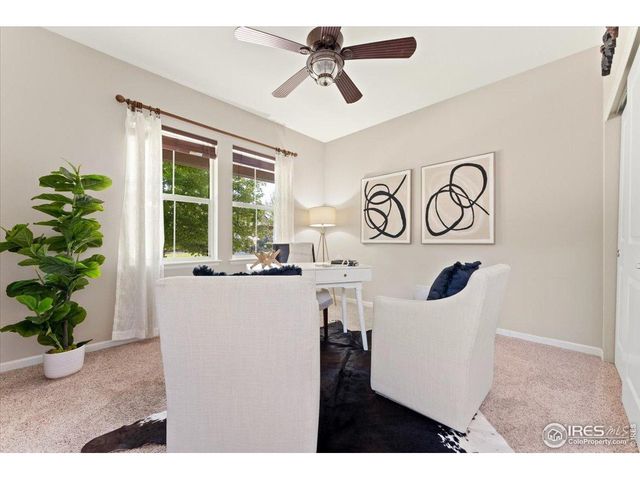 2415 Bluestem Willow Dr, Loveland, CO 80538