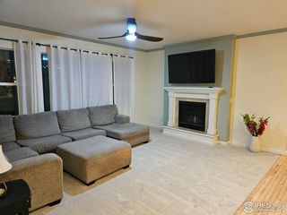 2415 Bluestem Willow Dr, Loveland, CO 80538