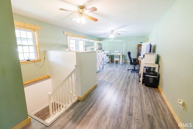 2879 E Calvertville Road, Bloomfield, IN 47424