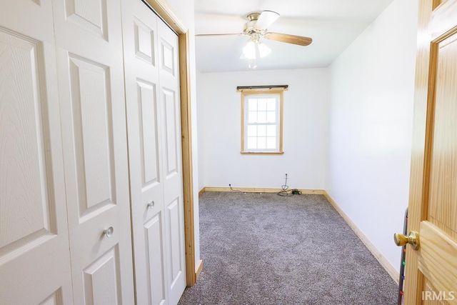2879 E Calvertville Road, Bloomfield, IN 47424