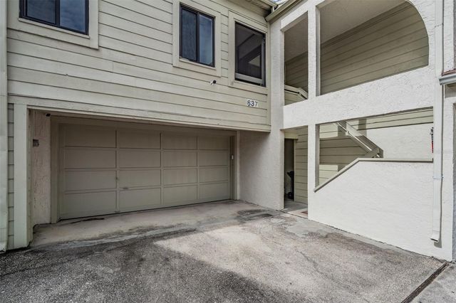 637 DRAKE LANE N, Dunedin, FL 34698