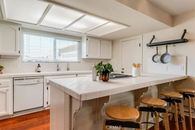 818 Wade, Paso Robles, CA 93446