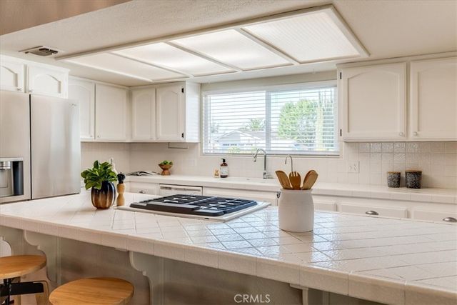 818 Wade, Paso Robles, CA 93446