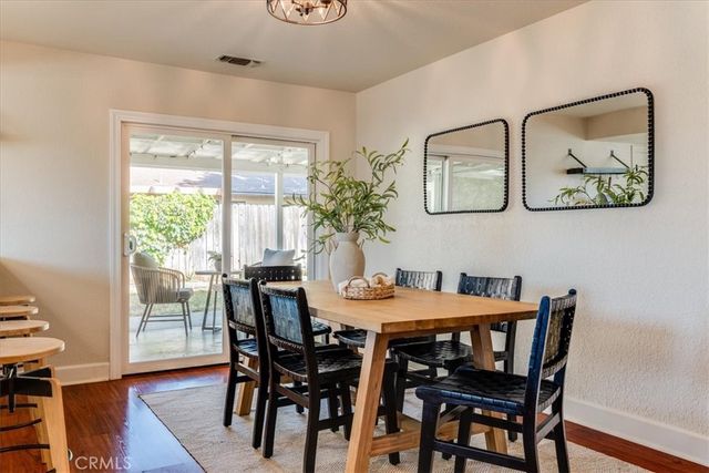 818 Wade, Paso Robles, CA 93446