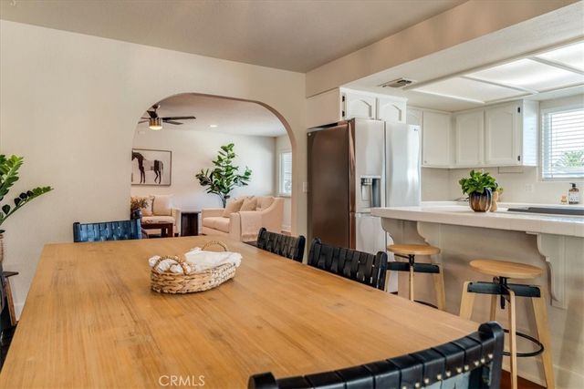 818 Wade, Paso Robles, CA 93446