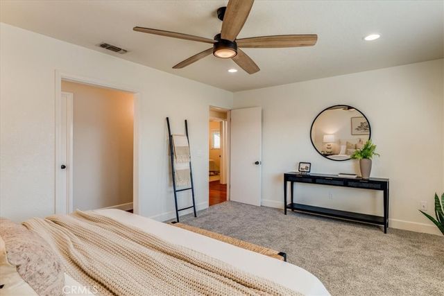 818 Wade, Paso Robles, CA 93446