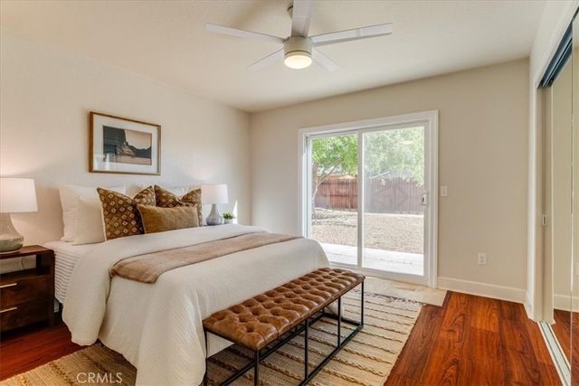 818 Wade, Paso Robles, CA 93446