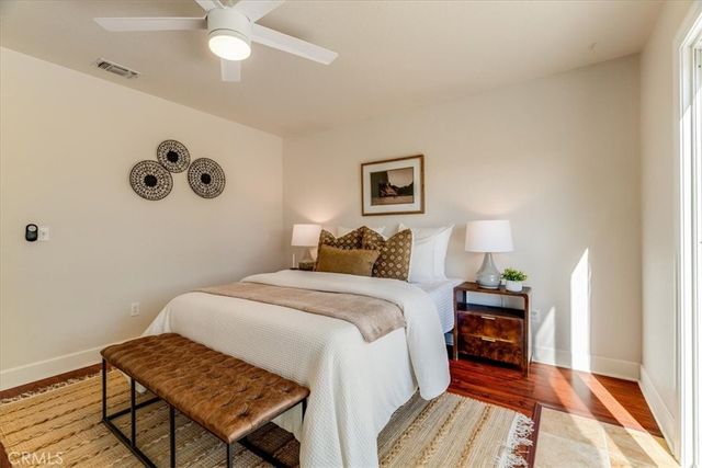 818 Wade, Paso Robles, CA 93446