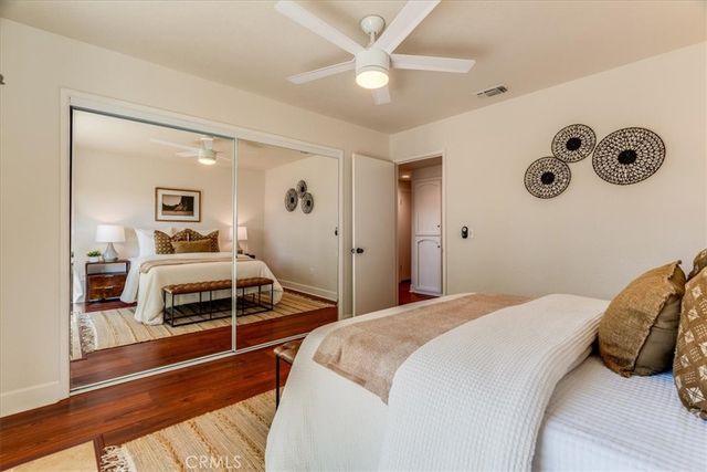 818 Wade, Paso Robles, CA 93446