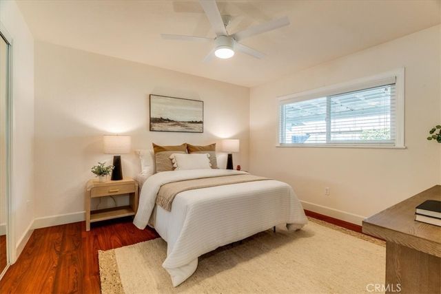 818 Wade, Paso Robles, CA 93446