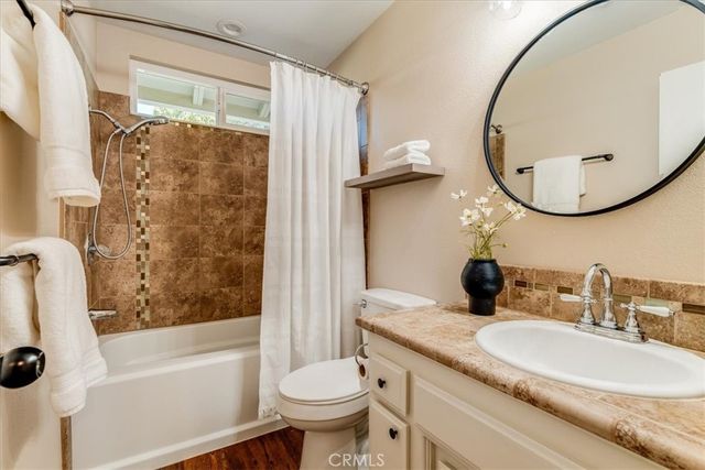 818 Wade, Paso Robles, CA 93446