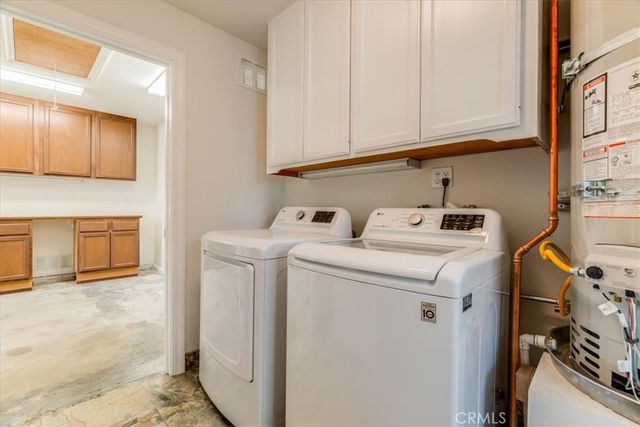 818 Wade, Paso Robles, CA 93446