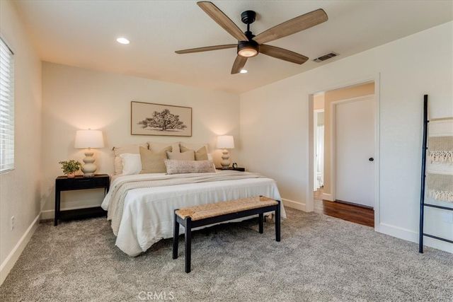 818 Wade, Paso Robles, CA 93446