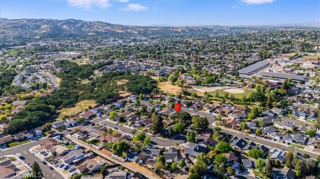 818 Wade, Paso Robles, CA 93446