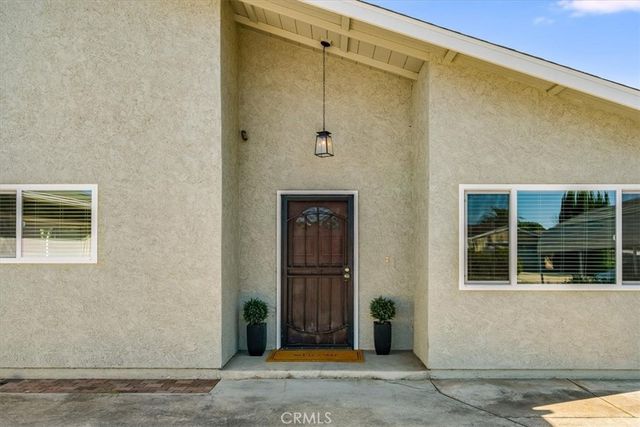 818 Wade, Paso Robles, CA 93446