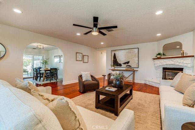 818 Wade, Paso Robles, CA 93446