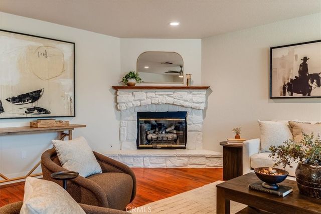 818 Wade, Paso Robles, CA 93446