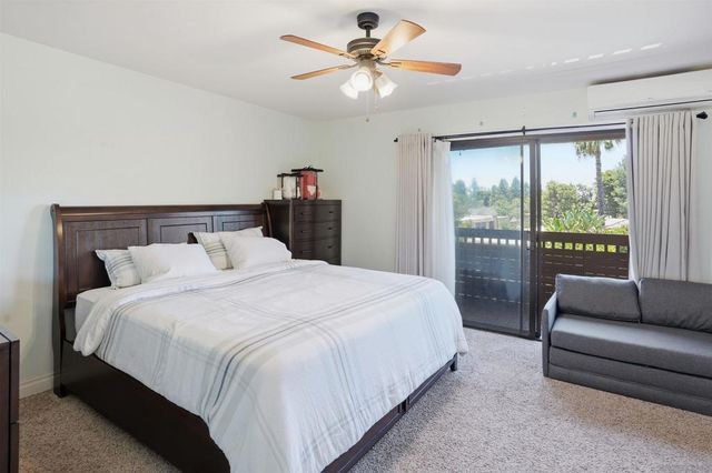 9463 Gold Coast H5, San Diego, CA 92126