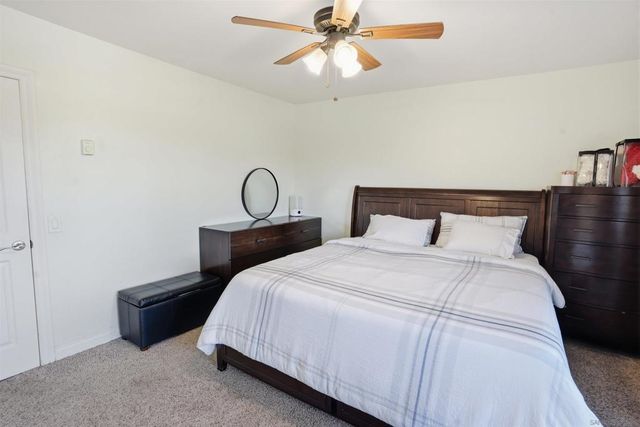 9463 Gold Coast H5, San Diego, CA 92126