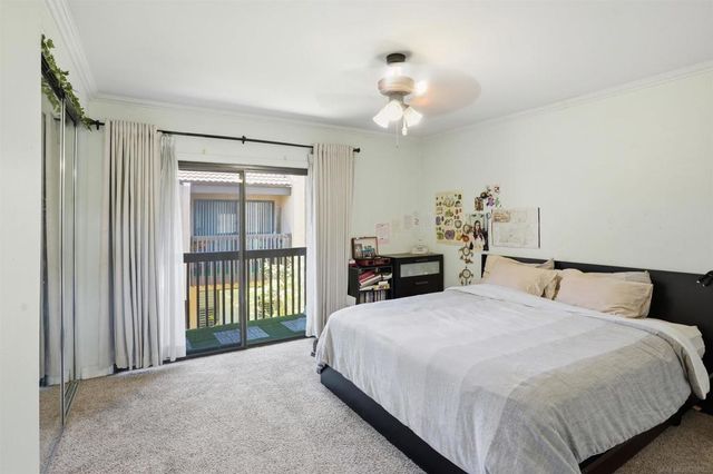 9463 Gold Coast H5, San Diego, CA 92126
