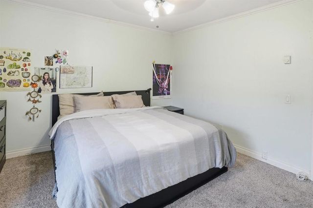 9463 Gold Coast H5, San Diego, CA 92126