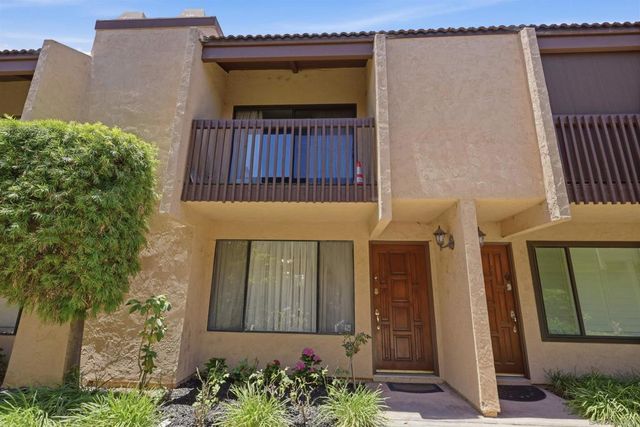 9463 Gold Coast H5, San Diego, CA 92126