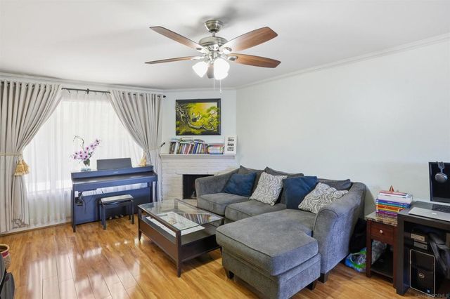 9463 Gold Coast H5, San Diego, CA 92126