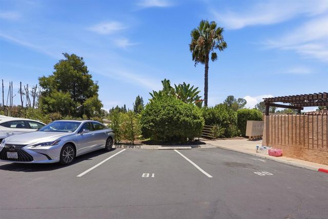 9463 Gold Coast H5, San Diego, CA 92126
