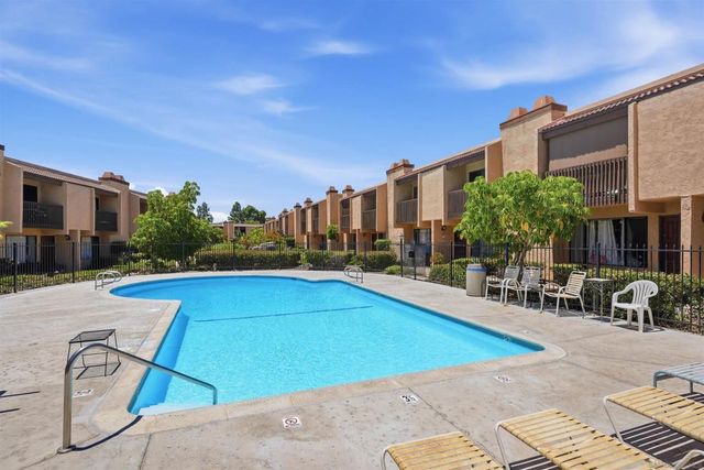 9463 Gold Coast H5, San Diego, CA 92126