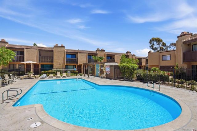 9463 Gold Coast H5, San Diego, CA 92126