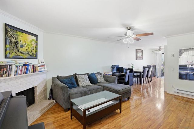 9463 Gold Coast H5, San Diego, CA 92126