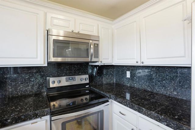 9463 Gold Coast H5, San Diego, CA 92126