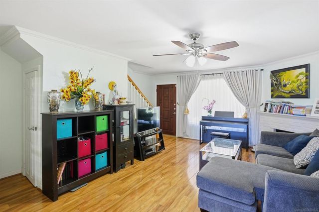 9463 Gold Coast H5, San Diego, CA 92126