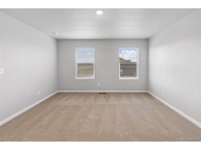 2201 Christina St, Fort Lupton, CO 80621