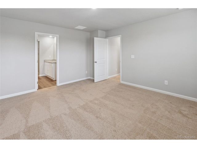 2201 Christina St, Fort Lupton, CO 80621