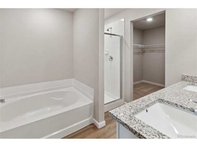 2201 Christina St, Fort Lupton, CO 80621