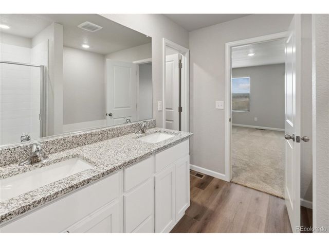 2201 Christina St, Fort Lupton, CO 80621