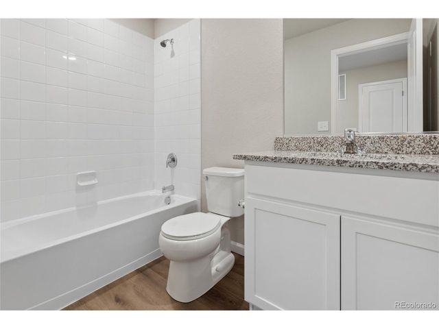 2201 Christina St, Fort Lupton, CO 80621