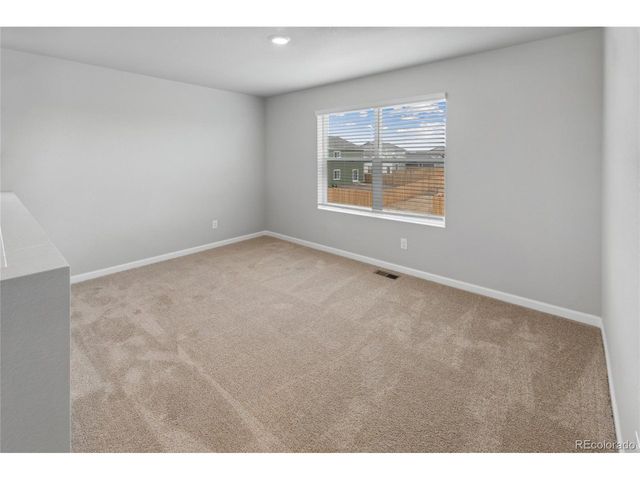 2201 Christina St, Fort Lupton, CO 80621