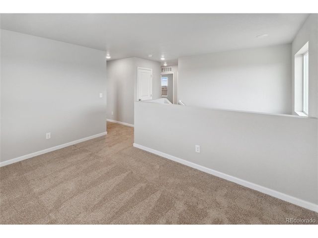 2201 Christina St, Fort Lupton, CO 80621