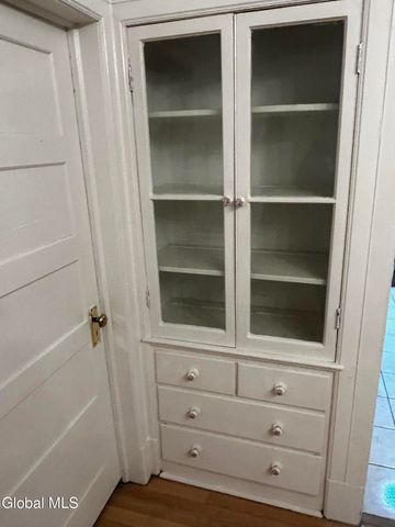 850 Peoples Avenue 1, Troy, NY 12180