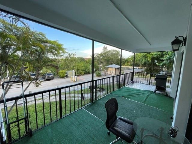6010 S Falls Cir Drive 000, Lauderhill, FL 33319
