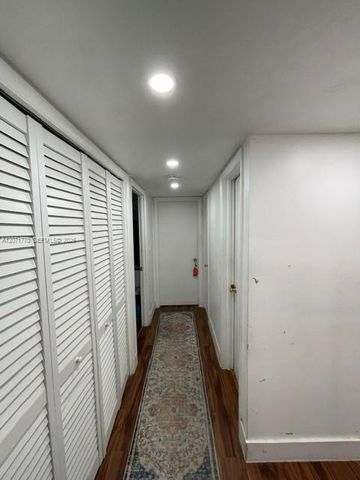 6010 S Falls Cir Drive 000, Lauderhill, FL 33319