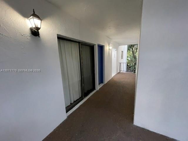 6010 S Falls Cir Drive 000, Lauderhill, FL 33319