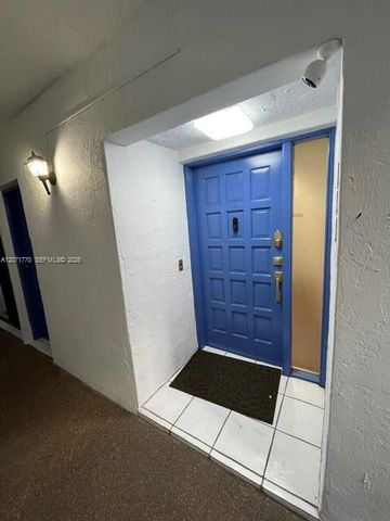 6010 S Falls Cir Drive 000, Lauderhill, FL 33319