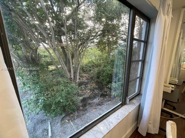 6010 S Falls Cir Drive 000, Lauderhill, FL 33319