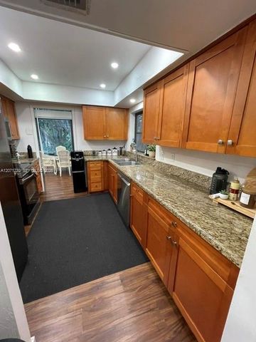 6010 S Falls Cir Drive 000, Lauderhill, FL 33319